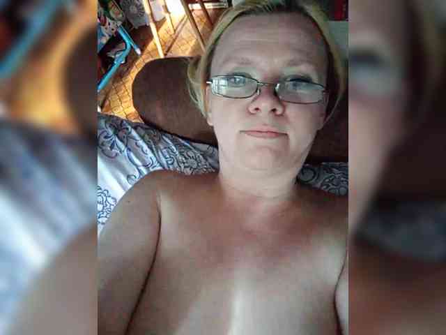 nude amateur live -Chiika-