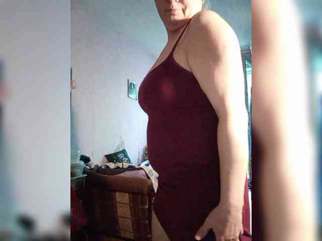 -WhiteQueen- webcam