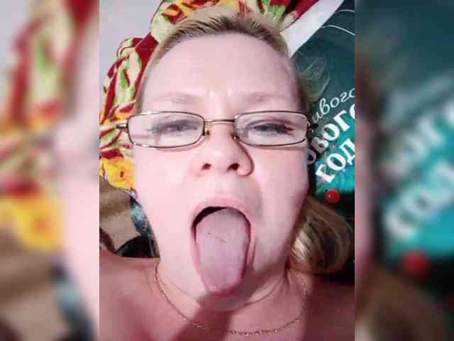 -WhiteQueen- webcam