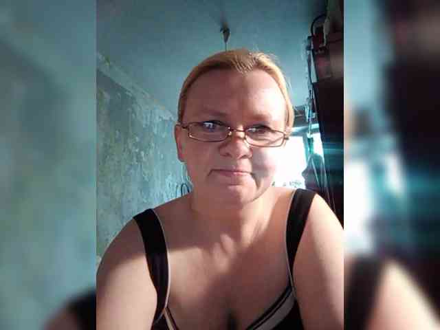 -WhiteQueen- webcam