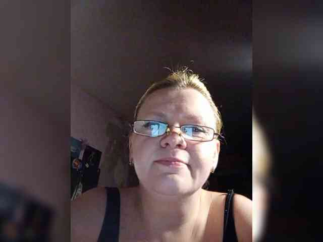 -WhiteQueen- webcam