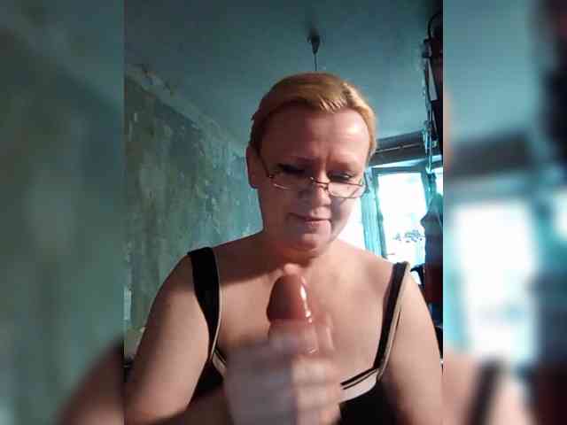 -WhiteQueen- webcam