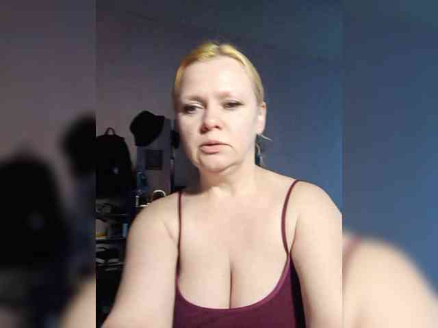 -WhiteQueen- webcam