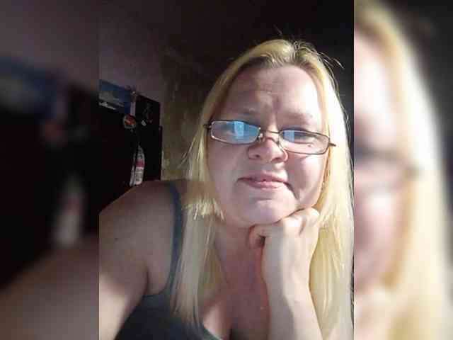 -WhiteQueen- webcam