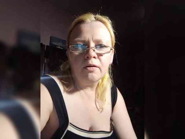 -WhiteQueen- webcam
