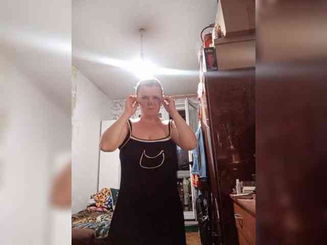 -WhiteQueen- webcam