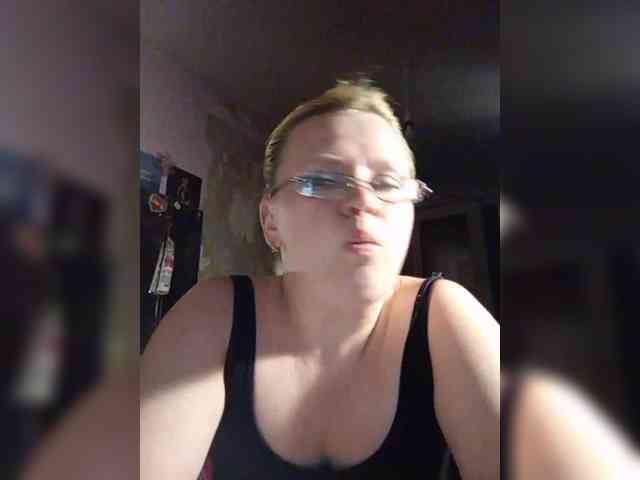 -WhiteQueen- webcam