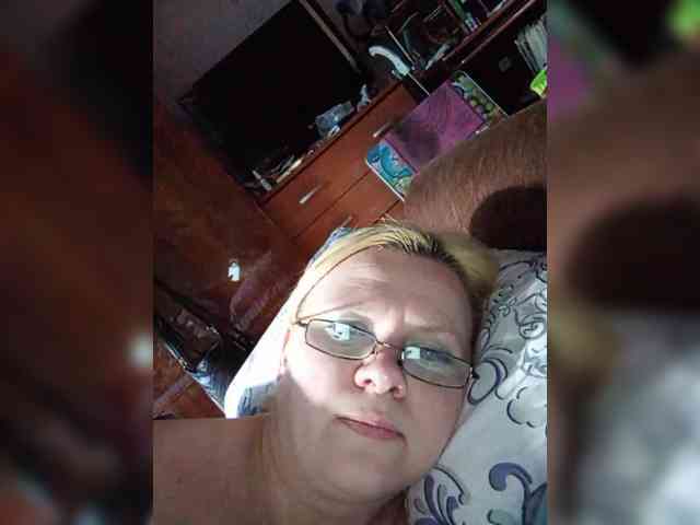 -WhiteQueen- webcam