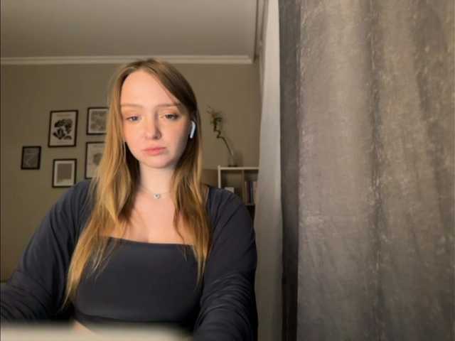RoseyGlow Porn