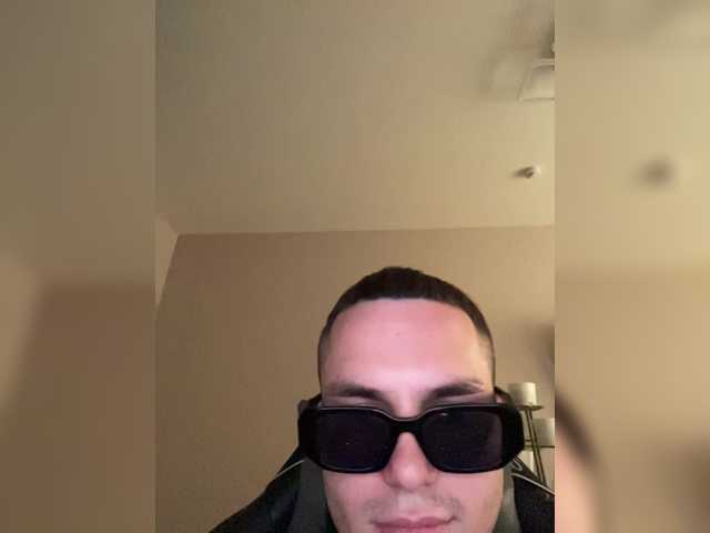 KissMeBay