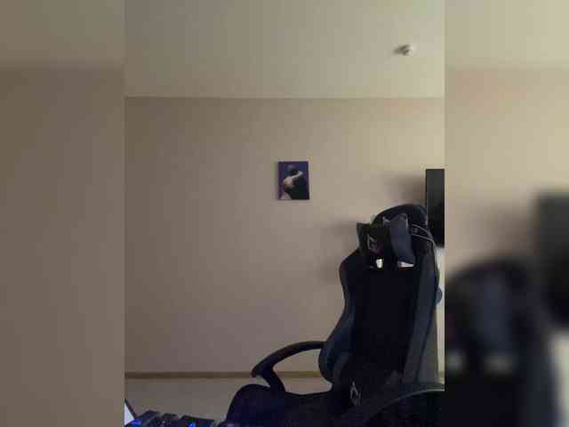 KissMeBay