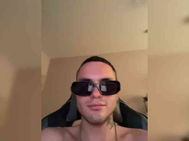 KissMeBay