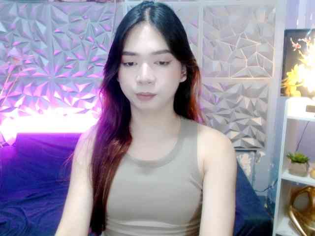 SEDUCTIVEslutGODDESS