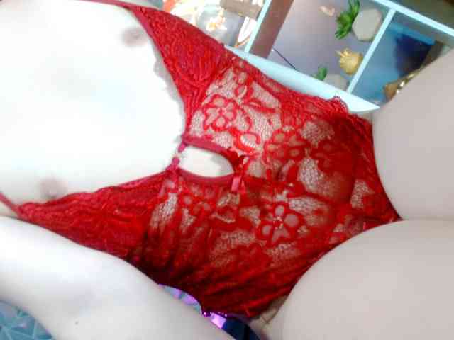 SEDUCTIVEslutGODDESS