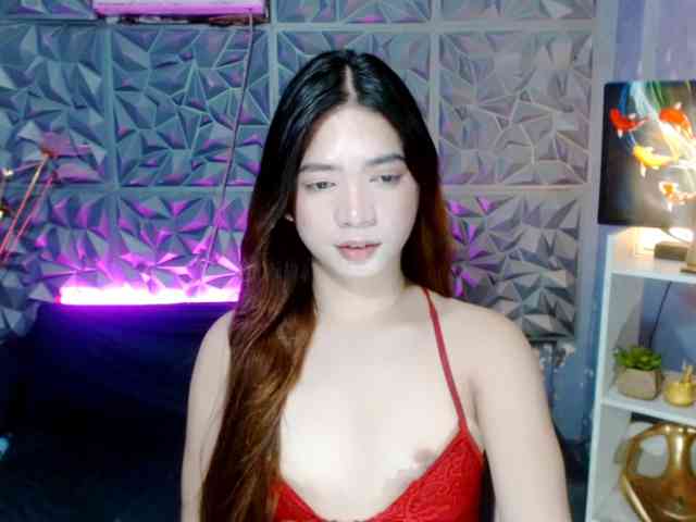 SEDUCTIVEslutGODDESS