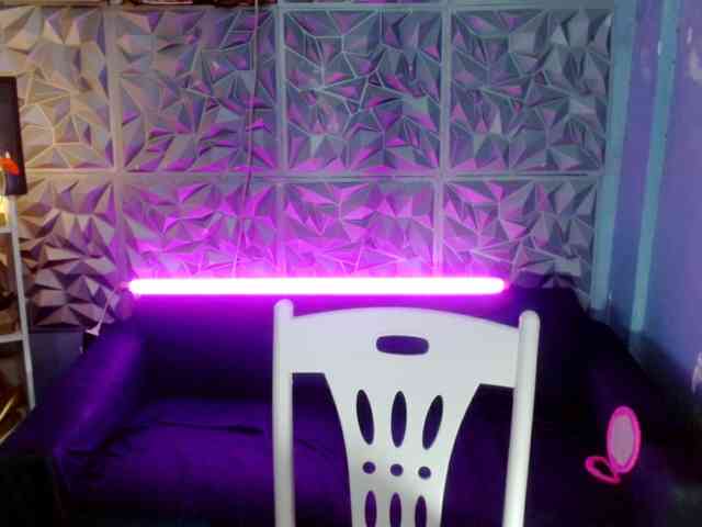 SEDUCTIVEslutGODDESS