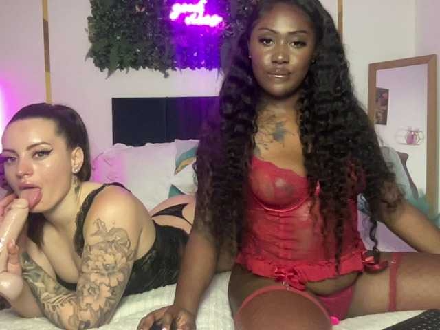  PrincessJ chat room