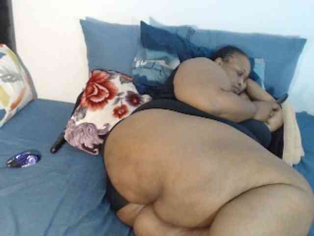 bootydiva83 bootydiva83