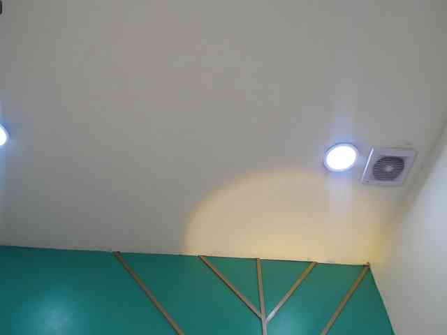 JosTin22 Live Webcam on BongaCams
