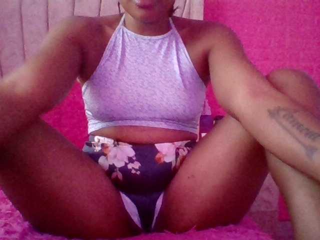 Cuty-Sheshy Porn