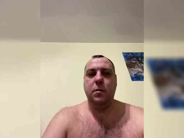 Neo355 Live Webcam on BongaCams Neo355 Live Webcam on BongaCams