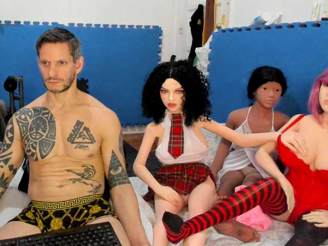 samurayjiu