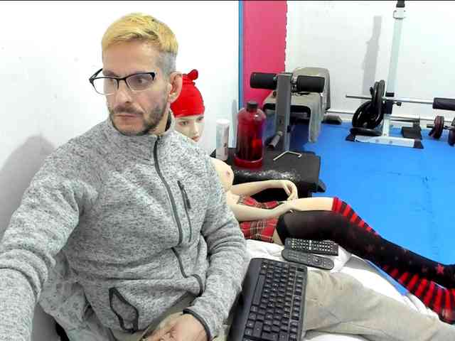 Samurayjiu Samurayjiu