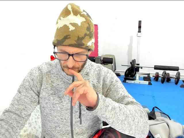 Samurayjiu Samurayjiu