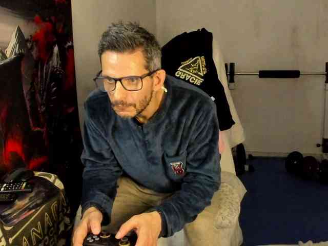 Samurayjiu Samurayjiu