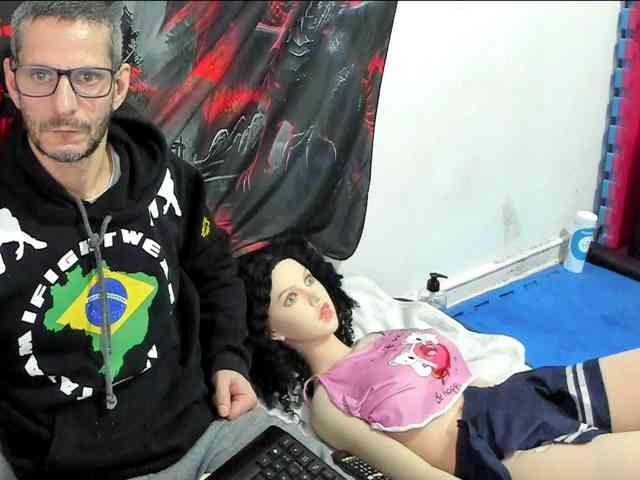 Samurayjiu Samurayjiu