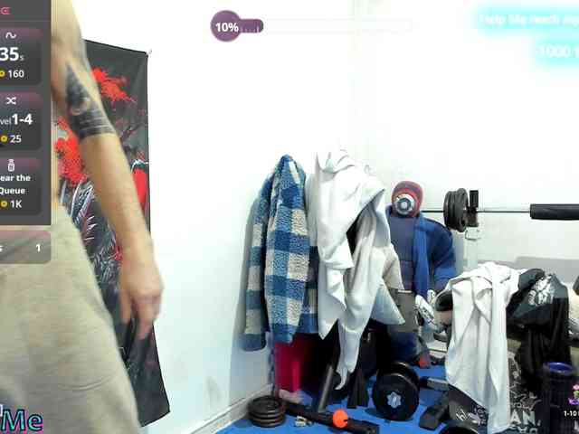 Samurayjiu Samurayjiu