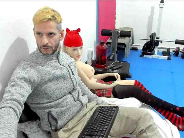 Samurayjiu Samurayjiu