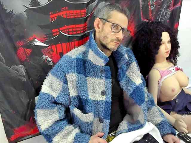 Samurayjiu Samurayjiu