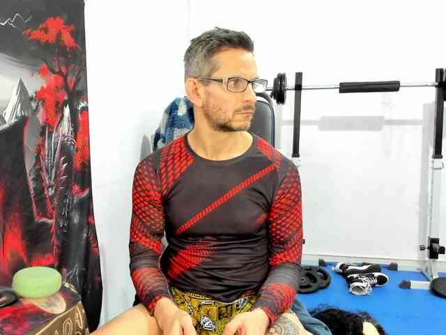 Samurayjiu Samurayjiu