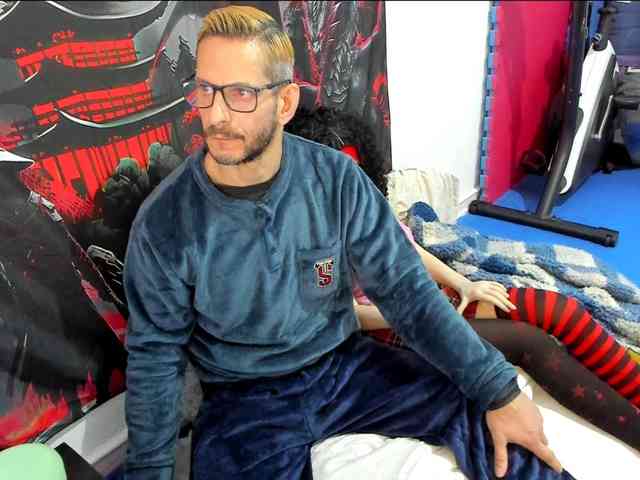 Samurayjiu Samurayjiu