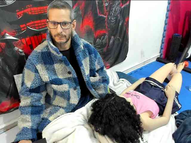 Samurayjiu Samurayjiu