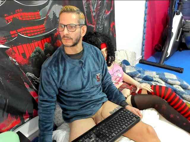 Samurayjiu Samurayjiu