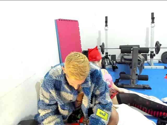 Samurayjiu Samurayjiu