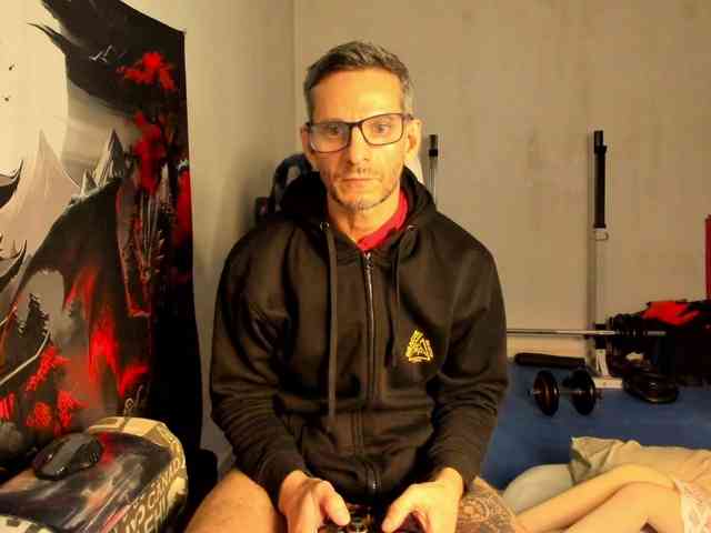 Samurayjiu Samurayjiu