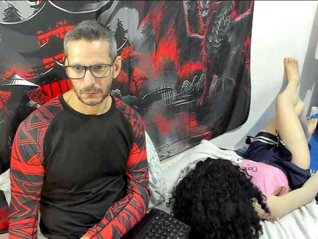 Samurayjiu Samurayjiu