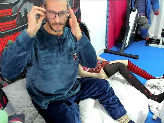 Samurayjiu Samurayjiu