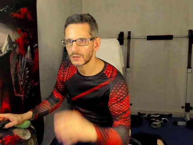 Samurayjiu Samurayjiu