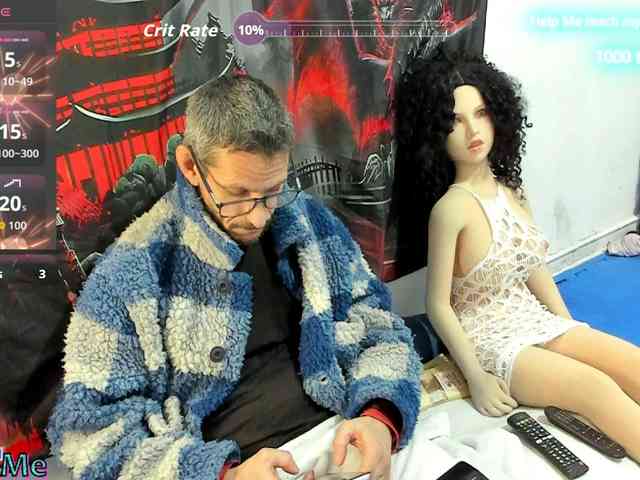 Samurayjiu Samurayjiu