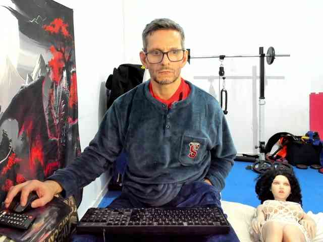 Samurayjiu Samurayjiu