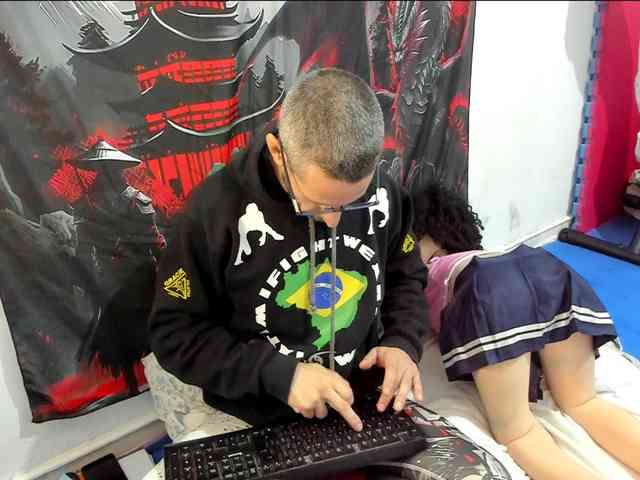 Samurayjiu Samurayjiu