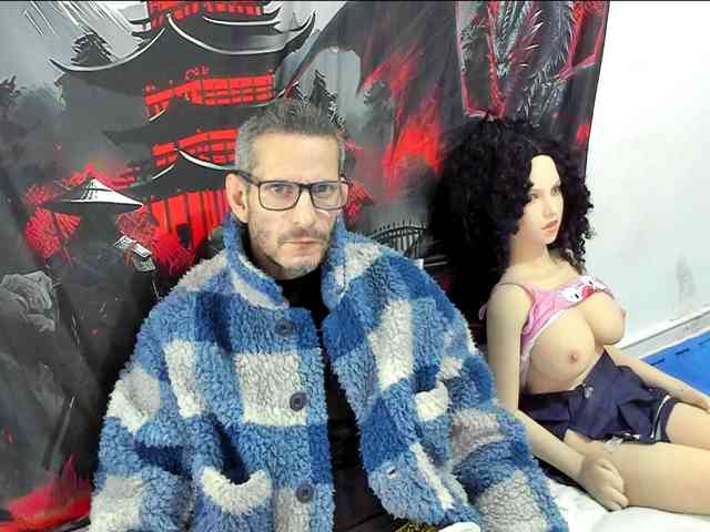 Samurayjiu Samurayjiu