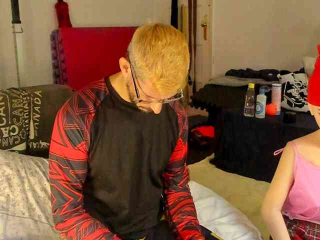 Samurayjiu Samurayjiu