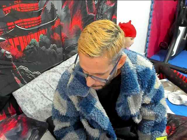 Samurayjiu Samurayjiu