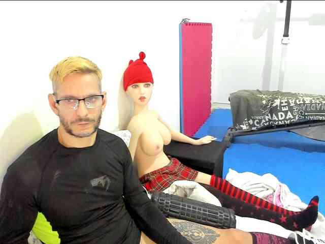 Samurayjiu Samurayjiu