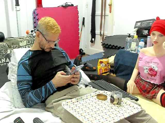 Samurayjiu Samurayjiu